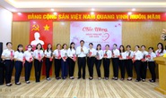 Agribank khu vực Tây Nam Bộ tổ chức kỷ niệm Ngày Phụ nữ Việt Nam
