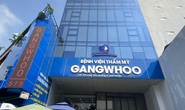 TP HCM thông tin thêm về người phụ nữ tử vong sau khi hút mỡ bụng