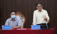 Quảng Nam mời gọi đầu tư công nghiệp phụ trợ