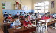 Có một cuộc sống âm thầm lặng lẽ!