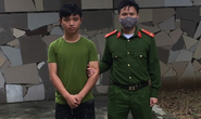 Dừng lại hỏi đường, người phụ nữ gặp ngay tên cướp manh động