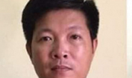 Cựu công an chủ mưu tống tiền 2 phó chủ tịch thị xã ở Thanh Hóa 25 tỉ đồng