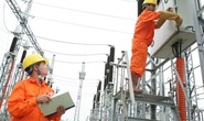 Bộ Công Thương: Không để thiếu điện trong mọi tình huống