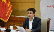 Kiều bào có thể góp ý trực tiếp về quy định pháp luật và thủ tục hành chính