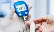 Phương pháp hứa hẹn một lần trị dứt đái tháo đường type 2