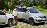 Du lịch Mũi Né – Bình Thuận đón khách trở lại