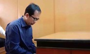 Bất nhất khi giải quyết án lạm dụng tín nhiệm