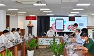 TP HCM vẫn chưa cho phép hoạt động ăn, uống phục vụ tại chỗ