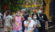 Lấy chuyển đổi số làm bàn đạp khôi phục du lịch
