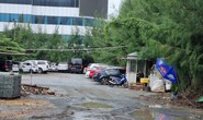 Đà Nẵng đấu giá 2 khu đất vàng và 200 lô đất
