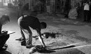 Một quân nhân 19 tuổi bị đánh tử vong