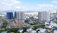 Khánh Hòa thu hồi đất lãng phí để phát triển nhà