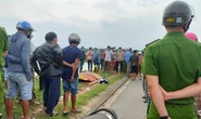 Quảng Nam: Một buổi sáng phát hiện 5 thi thể mất tích trong mưa lũ