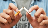Kiểm soát thuốc lá thế hệ mới: Đã sẵn sàng nhưng vẫn… chờ?