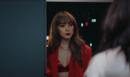 Phim “Bóng đè”, “Bẫy ngọt ngào” ra rạp cùng “Rừng thế mạng”