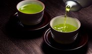 Phát hiện mới về catechin trong trà xanh: uống vào như tiêm vắc-xin