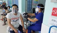 Dị ứng kháng sinh nhiều lần, tiêm ngừa Covid-19 cần lưu ý gì?