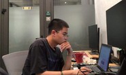 Ngành Công nghệ thông tin: Lương cao nhưng dễ bị đào thải