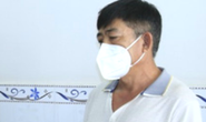 Bắt cựu thượng tá công an liên quan “bà trùm” buôn lậu vùng biên Mười Tường