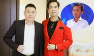Ngọc Sơn cầu mong ồn ào Phi Nhung - Hồ Văn Cường dừng lại
