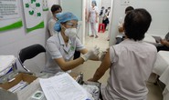 Không xét nghiệm kháng thể sau khi tiêm vắc-xin Covid-19