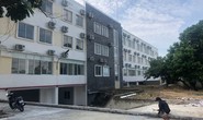 Gỡ vướng, khởi công hàng loạt dự án trọng điểm