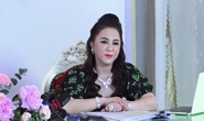 Rà soát tố cáo của bà Nguyễn Phương Hằng về việc ăn chặn tiền từ thiện