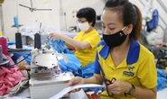 Được hưởng lương hưu trước tuổi