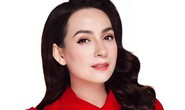 Việt Hương chuẩn bị thủ tục đưa thi hài Phi Nhung sang Mỹ?