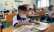 TP HCM sẵn sàng cho dạy và học trực tiếp
