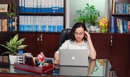 Học cách thích nghi sau dịch