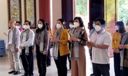 Thúc đẩy du lịch TP HCM và ĐBSCL
