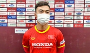 HLV Park Hang-seo thường xuyên làm điều đặc biệt đối với đội tuyển Việt Nam