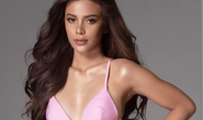 Nữ kỹ sư đăng quang Hoa hậu Thế giới Philippines 2021