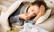 Bị sốt, nhức mình, 10 ngày sau test thì âm tính, liệu tôi có bị Covid-19?