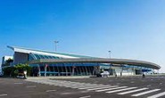 Điện Biên, Phú Yên đồng ý mở lại các chuyến bay nội địa