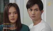 Hương vị tình thân phần 2 tập 49 (tập 120): Thy tuyên bố không tha cho ông Sinh