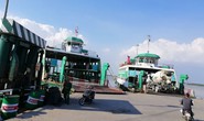 Tin vui cho Cần Giờ và Thanh Đa