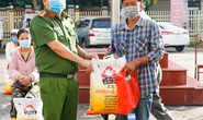 Cần Thơ đẩy nhanh tiến độ chi hỗ trợ