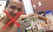 Công an An Giang: Đối tượng phản động đứng sau file ghi âm bịa đặt về đại tá Đinh Văn Nơi