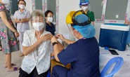 Sở Y tế TP HCM đề nghị các cơ sở y tế không sử dụng xét nghiệm kháng thể sai mục đích