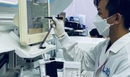 Đừng ngộ nhận với xét nghiệm kháng thể