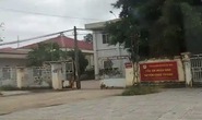 Nguyên chánh và phó chánh án TAND huyện Châu Thành, tỉnh Tây Ninh bị khởi tố