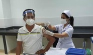 Bà Rịa - Vũng Tàu được phân bổ 500.000 liều vắc-xin Vero Cell