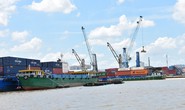 LẮNG NGHE NGƯỜI DÂN HIẾN KẾ: Xây dựng trung tâm logistics khu vực và quốc tế