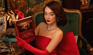 Đề cử Giải Mai Vàng hạng mục nữ diễn viên điện ảnh, truyền hình: Người cũ tỏa sáng