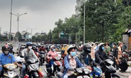 Hàng ngàn người dân Đồng Nai ở TP HCM, Bình Dương sẽ được tỉnh đón về vào 9-10