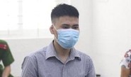 Quan hệ bất chính rồi sát hại dã man người tình trẻ