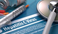 Có phải trì hoãn tiêm vắc-xin Covid -19 khi viêm gan C bùng phát?