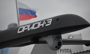 Nga sẵn sàng so găng với Mỹ băng đội máy bay tấn công khổng lồ